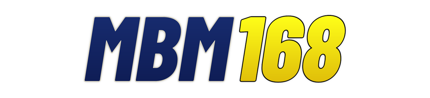 mbm168